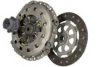 KAWE 961221 Clutch Kit